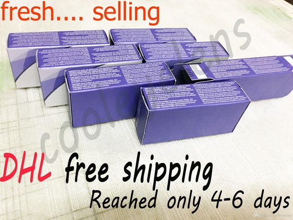 cooleyelens get 10pcs real 13 colors fresh colorblend box contact lenses boxed reached/100pcs =50pairs color contact cases/boxes
cooleyelens get 10pcs real 13 colors fresh colorblend box contact lenses boxed reached/100pcs =50pairs color contact cases/boxes