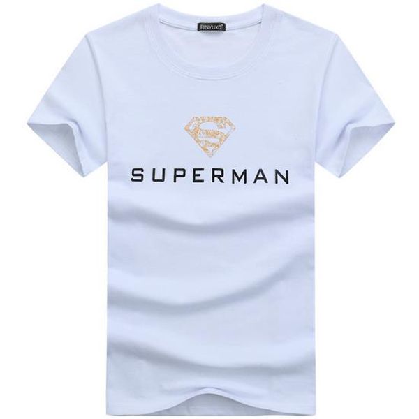 Camisetas panweidong
Camisetas panweidong