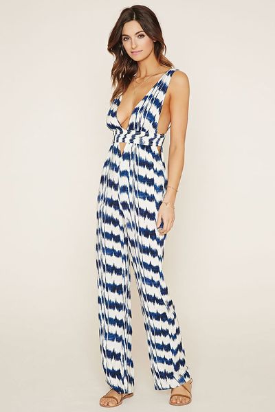 wholesale- casual rompers womens jumpsuit 2016 bodysuit women stripes deep v neck femme backless sleeveless playsuit overalls, Black;white
wholesale- casual rompers womens jumpsuit 2016 bodysuit women stripes deep v neck femme backless sleeveless playsuit overalls, Black;white