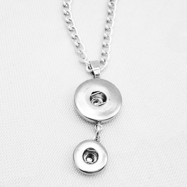 nc782 necklace sweater chain oem, odm (fit 12mm 18mm snaps) diy party dress jewelry chiristmas, Silver
nc782 necklace sweater chain oem, odm (fit 12mm 18mm snaps) diy party dress jewelry chiristmas, Silver