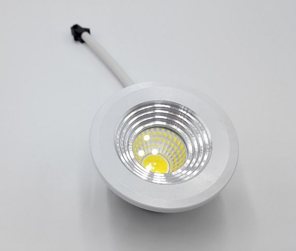 10pcs dimmable mini led 5w cob downlight ac85-265v jewelry lamp bookcase led ceiling + led driver ce/rohs
10pcs dimmable mini led 5w cob downlight ac85-265v jewelry lamp bookcase led ceiling + led driver ce/rohs
