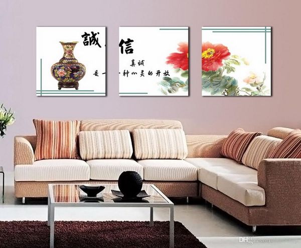 фэн-шуй wall art холст hd печати декоративные zen аватар современные китайские слова set30214
фэн-шуй wall art холст hd печати декоративные zen аватар современные китайские слова set30214