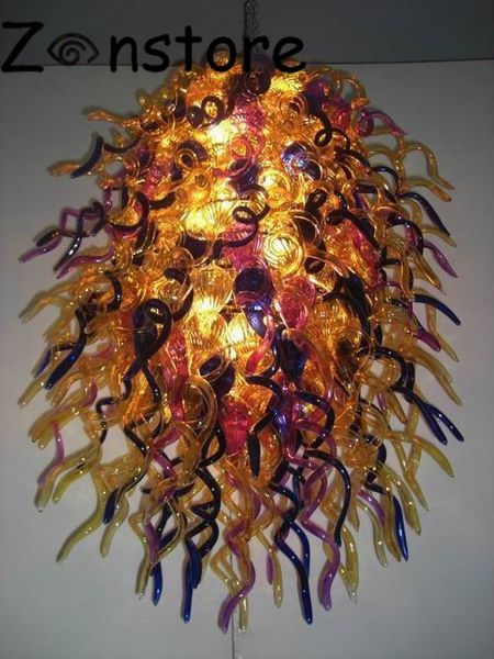golden forest chandelier- tiered golden glass chandelier art glass lamp 100% hand blown glass chandelier light fixture
golden forest chandelier- tiered golden glass chandelier art glass lamp 100% hand blown glass chandelier light fixture