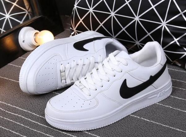 sell size 36-44 2020 upgraded version new all white shoes men and women fashionable size 36-44, Black
sell size 36-44 2020 upgraded version new all white shoes men and women fashionable size 36-44, Black