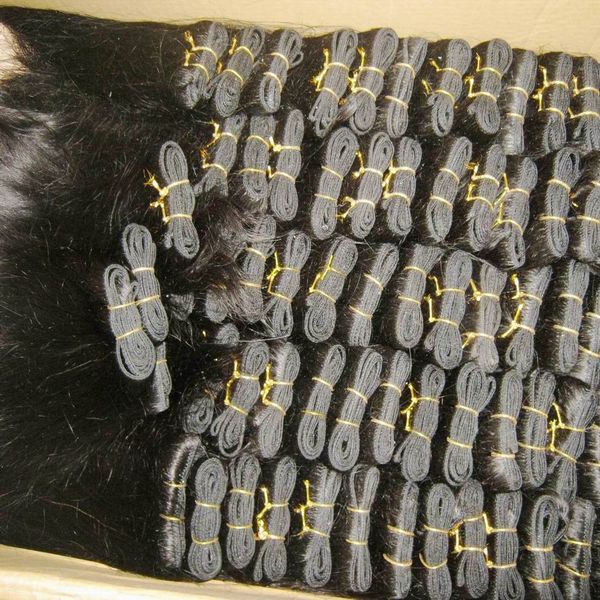 new arrival natural straight processed peruvian human hair 10pcs/lot wholesale prices flat tips lovely texture, Black
new arrival natural straight processed peruvian human hair 10pcs/lot wholesale prices flat tips lovely texture, Black