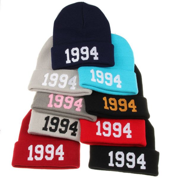 1994 осень зима теплая вязаная шерстяная шапка мода хип-хоп хип-хоп hat cap открытый открытый холодный hat лыжная шапка осень и зима теплые, Blue;gray
1994 осень зима теплая вязаная шерстяная шапка мода хип-хоп хип-хоп hat cap открытый открытый холодный hat лыжная шапка осень и зима теплые, Blue;gray