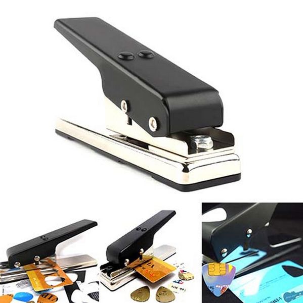 original black guitar plectrum punch picks maker card cutter for acoustic guitar electric guitar bass musical instruments
original black guitar plectrum punch picks maker card cutter for acoustic guitar electric guitar bass musical instruments
