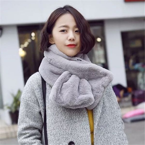 100*20cm 4pcs rabbit fur scarf female rex rabbit hair muffler scarf fur scarf female thickening thermal collars full leather fur collar, Blue;gray
100*20cm 4pcs rabbit fur scarf female rex rabbit hair muffler scarf fur scarf female thickening thermal collars full leather fur collar, Blue;gray