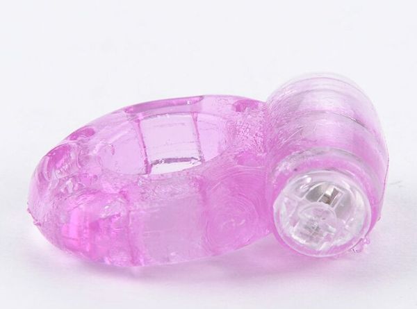 men wholesale silicone collars men toys 2016 delay vibrators products fine lock for awbqb
men wholesale silicone collars men toys 2016 delay vibrators products fine lock for awbqb