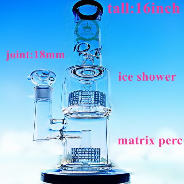 pipe glass bongs bongs egg recycler faberge fab bong water new original rig oil egg dabs glass nnage
pipe glass bongs bongs egg recycler faberge fab bong water new original rig oil egg dabs glass nnage