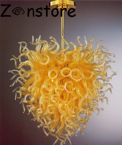 lemon yellow love chandelier - contemporary living room decor art glass chandelier led light 100% hand blown glass chandelier light fixture
lemon yellow love chandelier - contemporary living room decor art glass chandelier led light 100% hand blown glass chandelier light fixture