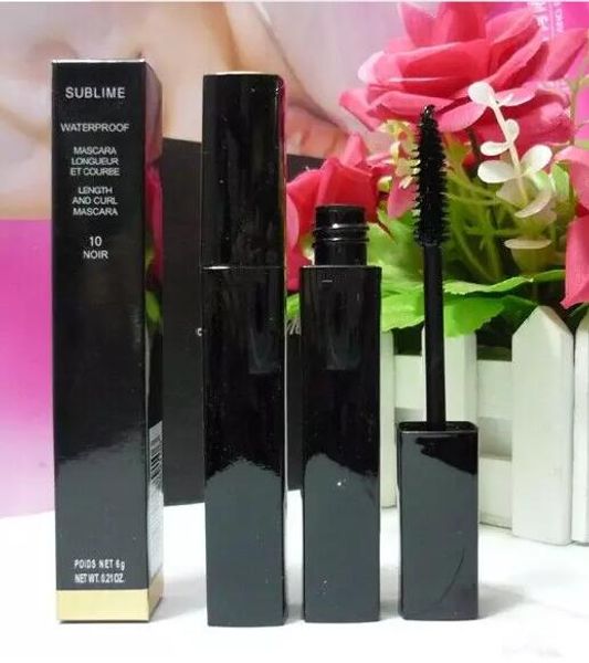 12 pc lowe t be t elling good ale profe ional whole ale and retail makeup high quatliy brand 6g ma cara
12 pc lowe t be t elling good ale profe ional whole ale and retail makeup high quatliy brand 6g ma cara
