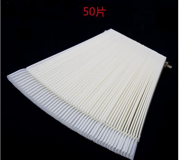 50 tips fan false display nail art false nail art board two color diy clear makeup tools
50 tips fan false display nail art false nail art board two color diy clear makeup tools