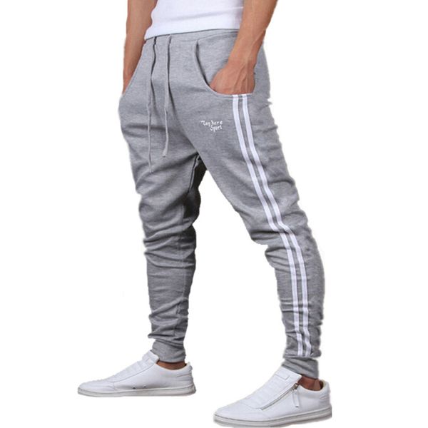 wholesale-2016 new fashion brand mens joggers harem pants casual men boys jogger pant male sweatpants trousers plus size 3xl, Black
wholesale-2016 new fashion brand mens joggers harem pants casual men boys jogger pant male sweatpants trousers plus size 3xl, Black