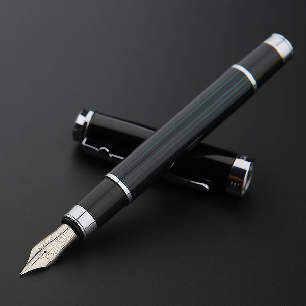 germany stationery products women men fountain pens classic vulpen office supplies retro style kalem advanced gift dolma kalem
germany stationery products women men fountain pens classic vulpen office supplies retro style kalem advanced gift dolma kalem
