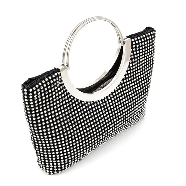 32234 designer fashion women totes bag printing flower ladies casual handbags floral girls travel shoulder bags female sac a main
32234 designer fashion women totes bag printing flower ladies casual handbags floral girls travel shoulder bags female sac a main