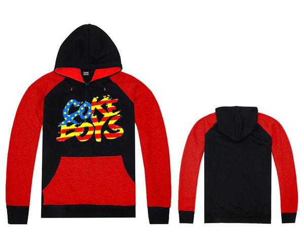 multicolor coke rap hoodie hip dance sweatshirts price black red rock new style hoody boys sweats hop grey hooded clothes hxokc
multicolor coke rap hoodie hip dance sweatshirts price black red rock new style hoody boys sweats hop grey hooded clothes hxokc