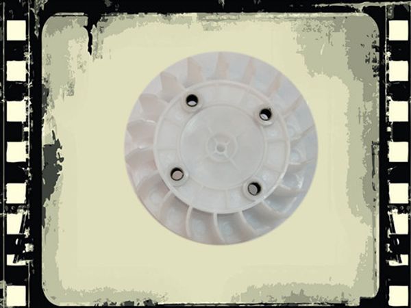 wholesale the new strong wind force 12v zhengpin motorcycle accessories have a large air volume and violent fan heat dissipation
wholesale the new strong wind force 12v zhengpin motorcycle accessories have a large air volume and violent fan heat dissipation