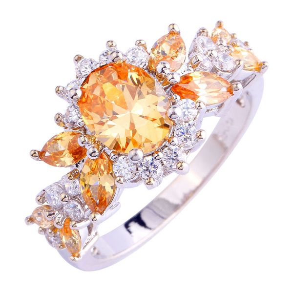 fashion 925 jewelry champagne morganite white z silver ring size 6 7 8 910 wholesale, Golden;silver
fashion 925 jewelry champagne morganite white z silver ring size 6 7 8 910 wholesale, Golden;silver