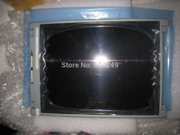 kcs6448bstp-x1 lcd panel
kcs6448bstp-x1 lcd panel