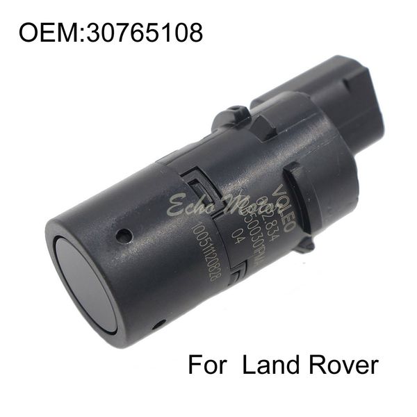 Автомобиль YDB500301PMA PDC датчик парковки помощь при парковке для Land Rover Discovery3 Range Rover Spo
Автомобиль YDB500301PMA PDC датчик парковки помощь при парковке для Land Rover Discovery3 Range Rover Spo