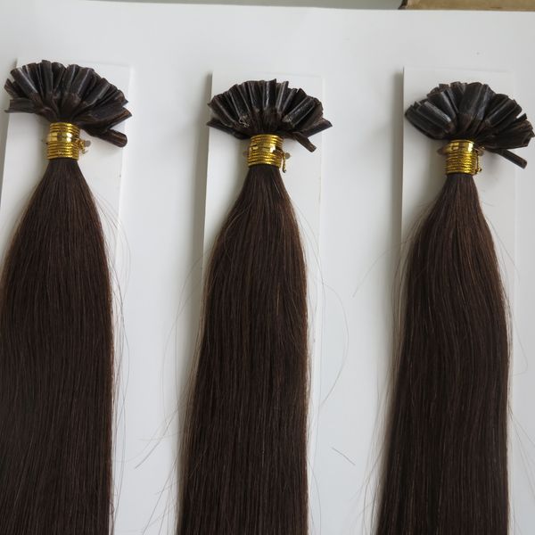 18"20"22"24" 50g natural keratin capsule prebonded u/nail tip hair extension flat tip hair extensions 8color available, Black
18"20"22"24" 50g natural keratin capsule prebonded u/nail tip hair extension flat tip hair extensions 8color available, Black