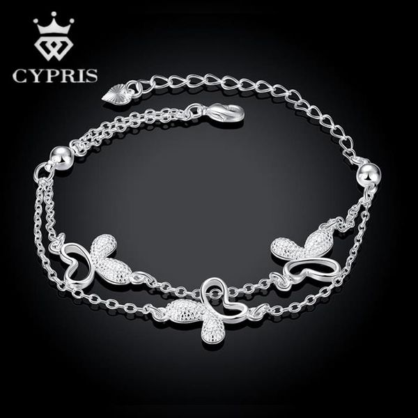 wholesale-2016 h409 latest design women classic design silver bracelet factory direct sale women lady unique fancy jewelry, Golden;silver
wholesale-2016 h409 latest design women classic design silver bracelet factory direct sale women lady unique fancy jewelry, Golden;silver