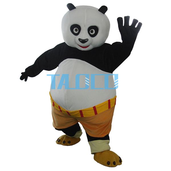 fast ship kung fu panda mascot costume party cute party fancy dress children size, Red;yellow
fast ship kung fu panda mascot costume party cute party fancy dress children size, Red;yellow