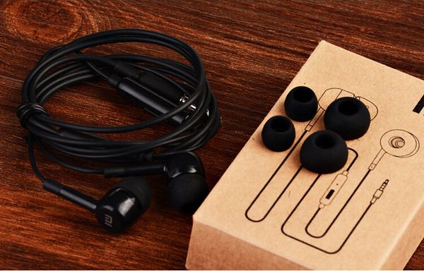 Просо оригинальной гарнитуры М4 2а М 3 Красный рис примечание 2 уха телефон гарниту
Просо оригинальной гарнитуры М4 2а М 3 Красный рис примечание 2 уха телефон гарниту