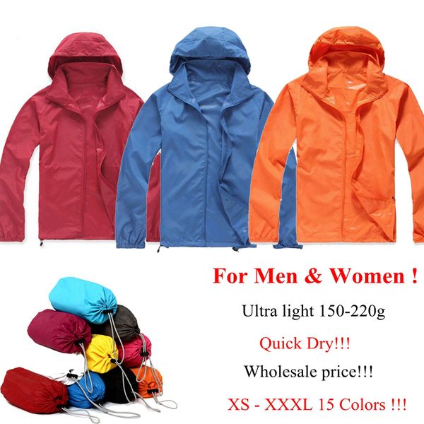 wholesale-women men summer outdoor camping sports shirts quick dry breathable fishing uv resistant hiking ultralight rian skin shirt rw059, Gray;blue
wholesale-women men summer outdoor camping sports shirts quick dry breathable fishing uv resistant hiking ultralight rian skin shirt rw059, Gray;blue