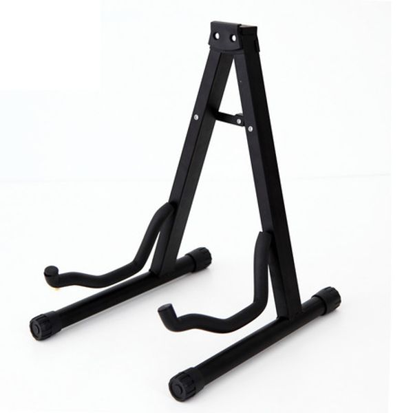 1pcs guitar stand for violin ukulele bass acoustic classical electric guitar stand guitar parts musical instrument accessories
1pcs guitar stand for violin ukulele bass acoustic classical electric guitar stand guitar parts musical instrument accessories