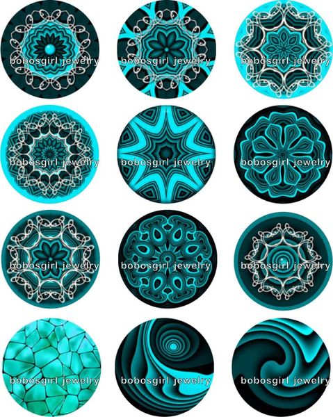 snap button jewelry charm popper for snap jewelry good quality 12pcs / lot gl240 jewelry making, Crystal
snap button jewelry charm popper for snap jewelry good quality 12pcs / lot gl240 jewelry making, Crystal