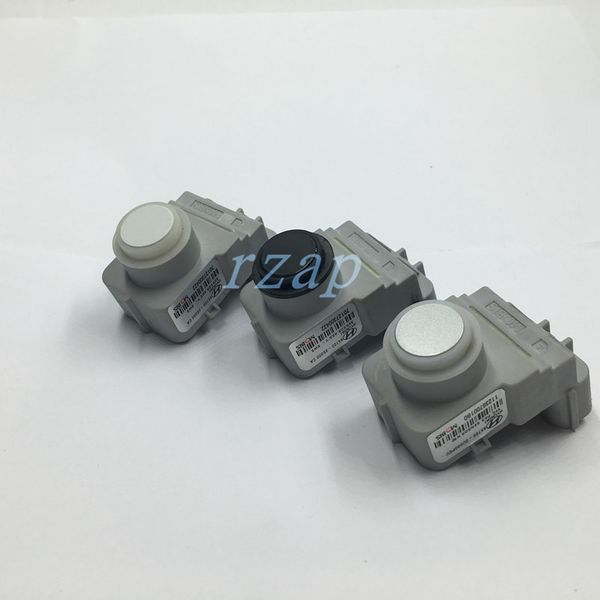 car original parts reversing radar detector backup ultrasonic sensors for hyundai ix35 parking sensors 95720 - 2s000
car original parts reversing radar detector backup ultrasonic sensors for hyundai ix35 parking sensors 95720 - 2s000