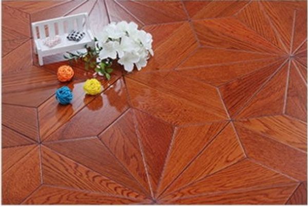 red oak wood floor hardwood flooring parquet tile wallpaper effect furnitre home decor wall decal rugs carpet laminate pvc art marquetry woo
red oak wood floor hardwood flooring parquet tile wallpaper effect furnitre home decor wall decal rugs carpet laminate pvc art marquetry woo