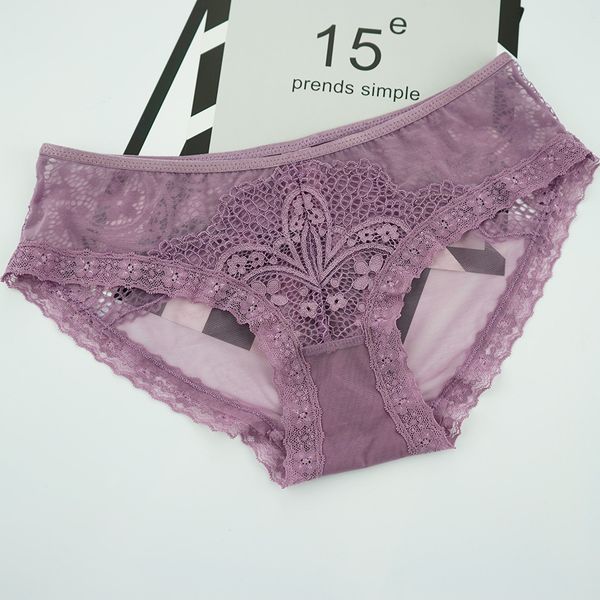 2018 new women cotton lace knickers cheeky bikini panties underwear cute lacey sweet knicker panty undies white black red purple blue, Black;pink
2018 new women cotton lace knickers cheeky bikini panties underwear cute lacey sweet knicker panty undies white black red purple blue, Black;pink