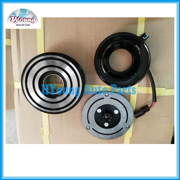 pn# 92600-1gz0a a/c compressor clutch for nissan serena mr20 926001gz0a z0009797b
pn# 92600-1gz0a a/c compressor clutch for nissan serena mr20 926001gz0a z0009797b