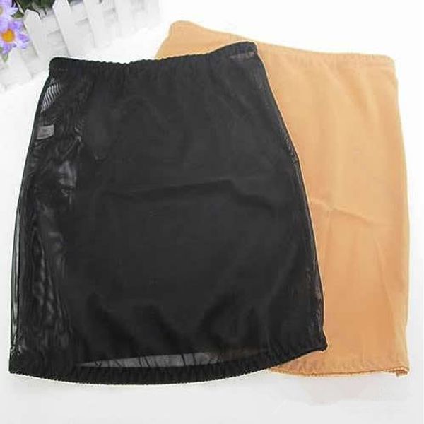 tummy trimmer body shaper trimmer slimming belt invisible underwear 2000pcs lot opp bag package ing
tummy trimmer body shaper trimmer slimming belt invisible underwear 2000pcs lot opp bag package ing