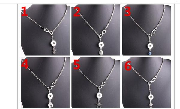 new diy 12 colors alloy rhinestone noosa chunks snap button giner button fit 18mm charm pendant necklace diy snap button necklace, Silver
new diy 12 colors alloy rhinestone noosa chunks snap button giner button fit 18mm charm pendant necklace diy snap button necklace, Silver