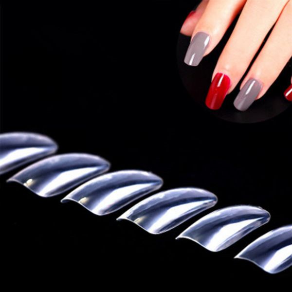 false nails transparent full nail tips resin extended nails art decals stickers natural fashion accessories wholesale h027, Red;gold
false nails transparent full nail tips resin extended nails art decals stickers natural fashion accessories wholesale h027, Red;gold