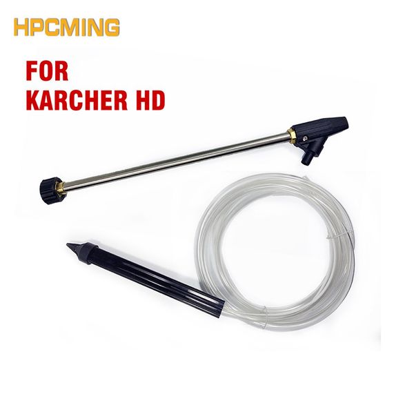 wholesale- sand blasting hose high pressure washer professional working quick connect with karcher hd g1/4"f(mobh001
wholesale- sand blasting hose high pressure washer professional working quick connect with karcher hd g1/4"f(mobh001