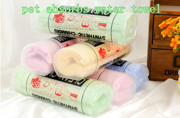 pet pva absorbent towel dog shower towel pet super absorbent towels with bucket package dog supplies
pet pva absorbent towel dog shower towel pet super absorbent towels with bucket package dog supplies