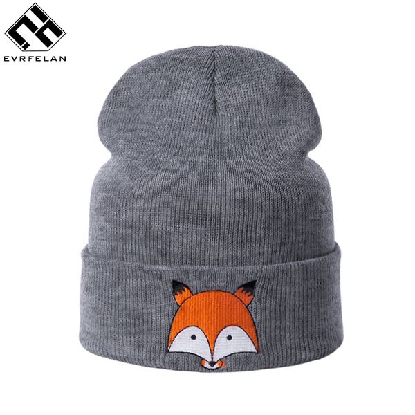 evrfelan мода зимн лпа дл женин лпа лопок девђки зимние апки ђниек skullie , Blue;gray
evrfelan мода зимн лпа дл женин лпа лопок девђки зимние апки ђниек skullie , Blue;gray