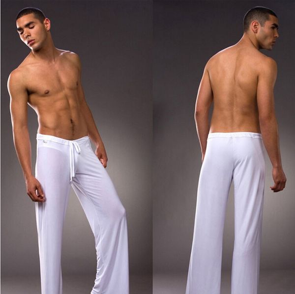 wholesale-brand new 2016 modal autumn -summer men sport yoga pants sleep bottoms men long underwear men sleepwear pajamas, Black;brown
wholesale-brand new 2016 modal autumn -summer men sport yoga pants sleep bottoms men long underwear men sleepwear pajamas, Black;brown