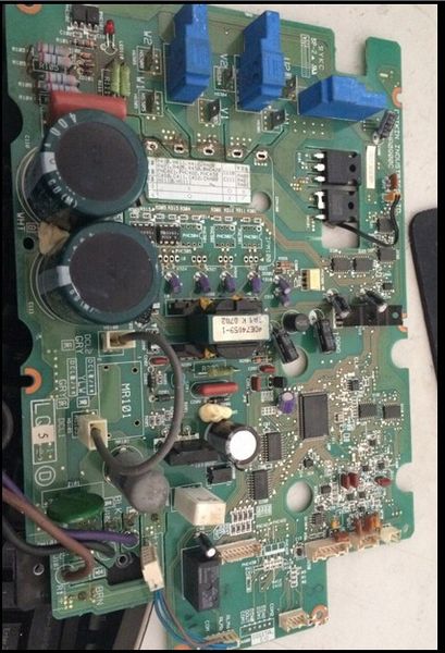 ehu14-ehu30 для доски p регулятора инвертора dha0900c
ehu14-ehu30 для доски p регулятора инвертора dha0900c