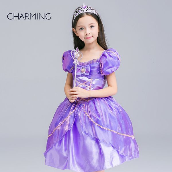 dresses for girls wholesale suppliers designer girls dresses girls fancy dresses wholesale websites party dresses girls, White;red
dresses for girls wholesale suppliers designer girls dresses girls fancy dresses wholesale websites party dresses girls, White;red