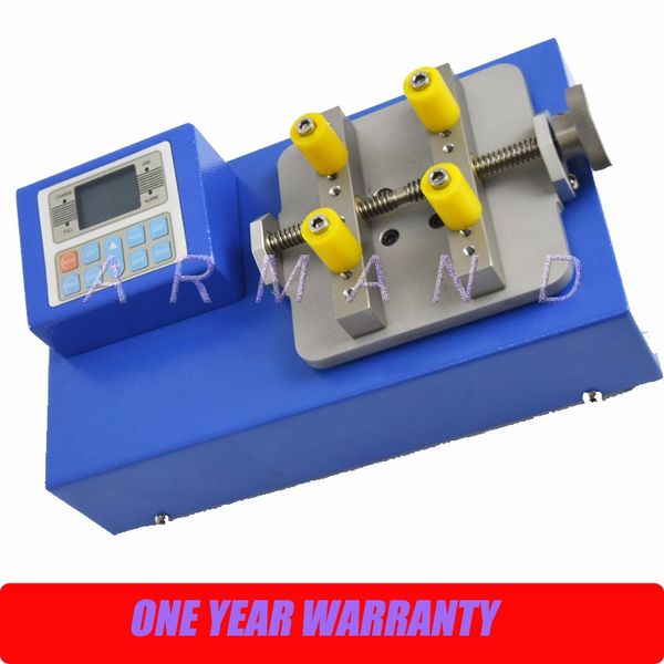 digital bottle cap torque tester equipment anl-wp1 anl-wp2 anl-wp3 anl-wp5 anl-wp10 anl-wp20 bottle lid torque meter
digital bottle cap torque tester equipment anl-wp1 anl-wp2 anl-wp3 anl-wp5 anl-wp10 anl-wp20 bottle lid torque meter