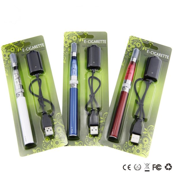 egot kits ce4+ ego ego ce4+ ce4 kit capacity battery cigarette plus plus clearomizer 650mah 900mah 1100mah blister t electronic full ce fkqj
egot kits ce4+ ego ego ce4+ ce4 kit capacity battery cigarette plus plus clearomizer 650mah 900mah 1100mah blister t electronic full ce fkqj