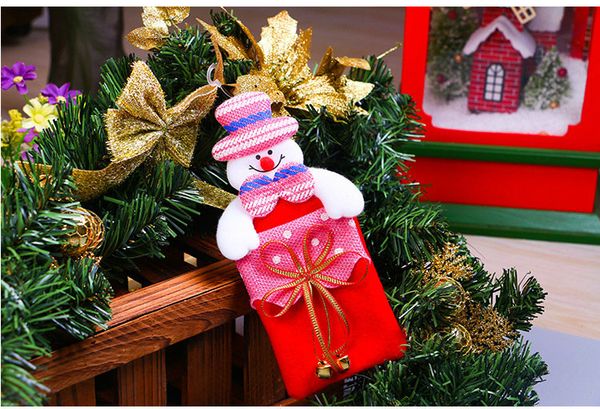 30pcs christmas gift bags large organic heavy canvas bag santa sack drawstring bag with reindeers santa claus sack bags for kids
30pcs christmas gift bags large organic heavy canvas bag santa sack drawstring bag with reindeers santa claus sack bags for kids