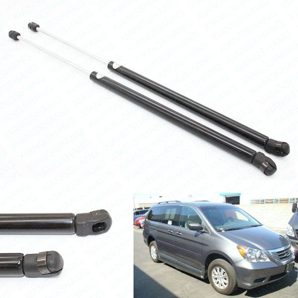 1set auto liftgate tailgate trunk lift supports gas struts fits for 2005 2006 2007 2008 2009 2010 honda odyssey
1set auto liftgate tailgate trunk lift supports gas struts fits for 2005 2006 2007 2008 2009 2010 honda odyssey