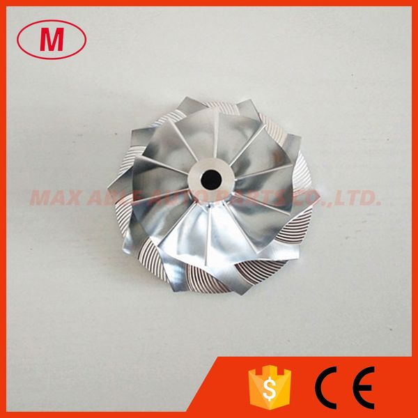 gt28 racing turbocharger aluminum 2024/milling/ billet compressor wheel 49.70/67.40mm 10+0 blades 446179-0094/816366-0001
gt28 racing turbocharger aluminum 2024/milling/ billet compressor wheel 49.70/67.40mm 10+0 blades 446179-0094/816366-0001